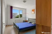 Apartament cu 2 camere de închiriat în zona Confectii 