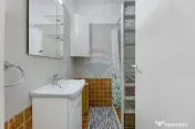Apartament cu 2 camere de închiriat în zona Confectii 