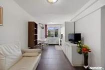 Apartament cu 2 camere de închiriat în zona Confectii