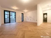 Apartament l 2 Camere l My Place North 