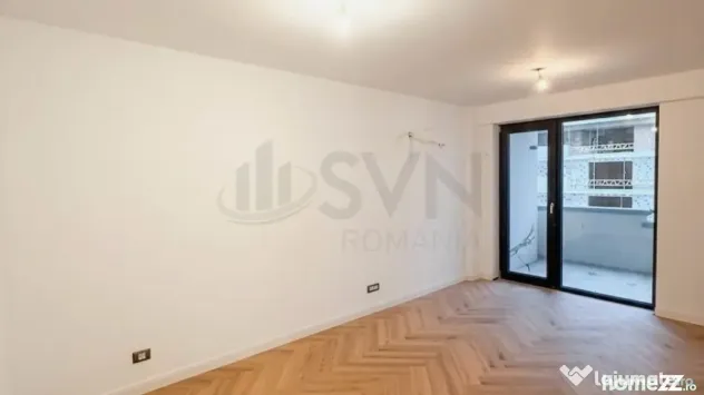 Apartament l 2 Camere l My Place North