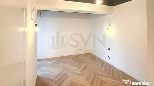 Apartament l 2 Camere l My Place North