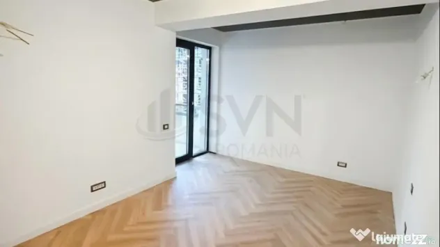 Apartament l 2 Camere l My Place North