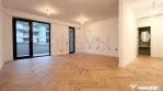 Apartament l 2 Camere l My Place North