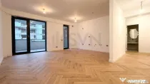 Apartament l 2 Camere l My Place North