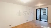 Apartament l 2 Camere l My Place North 