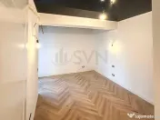 Apartament l 2 Camere l My Place North 