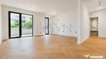 Apartament l 2 Camere l My Place North