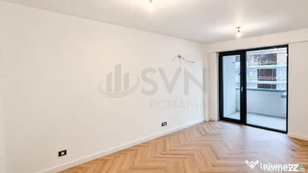 Apartament l 2 Camere l My Place North - Bucuresti (Bucuresti-Ilfov)