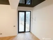 Apartament l 2 Camere l My Place North 