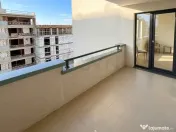 Apartament l 2 Camere l My Place North 