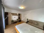 Garsoniera decomandata de inchiriat in Sibiu zona Doamna Sta 