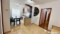 Apartament cu 3 camere de închiriat în zona Decebal 