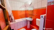Apartament cu 3 camere de închiriat în zona Decebal 