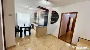 Apartament cu 3 camere de închiriat în zona Decebal 