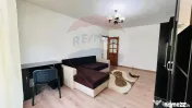 Apartament cu 3 camere de închiriat în zona Decebal 
