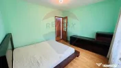 Apartament cu 3 camere de închiriat în zona Decebal 