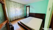Apartament cu 3 camere de închiriat în zona Decebal 