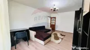 Apartament cu 3 camere de închiriat în zona Decebal 