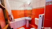 Apartament cu 3 camere de închiriat în zona Decebal 