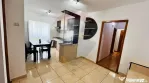 Apartament cu 3 camere de închiriat în zona Decebal