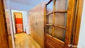 Apartament cu 3 camere de închiriat în zona Decebal 