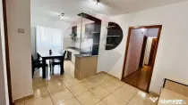 Apartament cu 3 camere de închiriat în zona Decebal