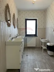Locatie pentru evenimente, Saftica-Ilfov-Gradina Lahovari 