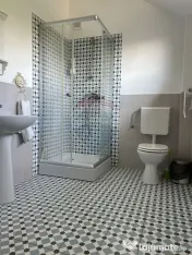Locatie pentru evenimente, Saftica-Ilfov-Gradina Lahovari 
