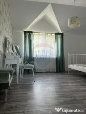Locatie pentru evenimente, Saftica-Ilfov-Gradina Lahovari 