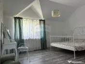 Locatie pentru evenimente, Saftica-Ilfov-Gradina Lahovari 
