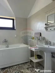 Locatie pentru evenimente, Saftica-Ilfov-Gradina Lahovari 