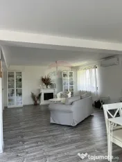 Locatie pentru evenimente, Saftica-Ilfov-Gradina Lahovari 