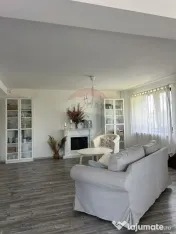 Locatie pentru evenimente, Saftica-Ilfov-Gradina Lahovari 