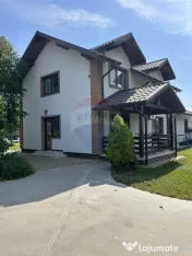 Locatie pentru evenimente, Saftica-Ilfov-Gradina Lahovari 