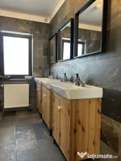 Locatie pentru evenimente, Saftica-Ilfov-Gradina Lahovari 