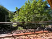 Casă de închiriat pe termen lung | Bran | Complex privat 
