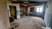 Apartament 2 camere | Central Cavnic | Necesită Renovare 
