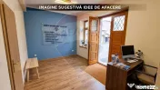 Apartament 2 camere | Central Cavnic | Necesită Renovare 