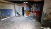 Apartament 2 camere | Central Cavnic | Necesită Renovare 