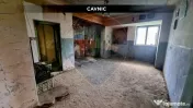 Apartament 2 camere | Central Cavnic | Necesită Renovare 