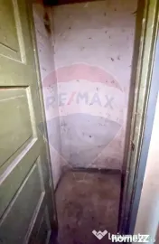 Apartament 2 camere | Central Cavnic | Necesită Renovare