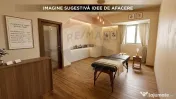 Apartament 2 camere | Central Cavnic | Necesită Renovare 