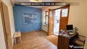 Apartament 2 camere | Central Cavnic | Necesită Renovare 