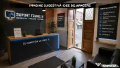 DE VANZARE | Spatiu cu potential comercial | Central Cavnic
