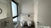 Apartament 4 Camere tip TRIPLEX- Terase 70mp