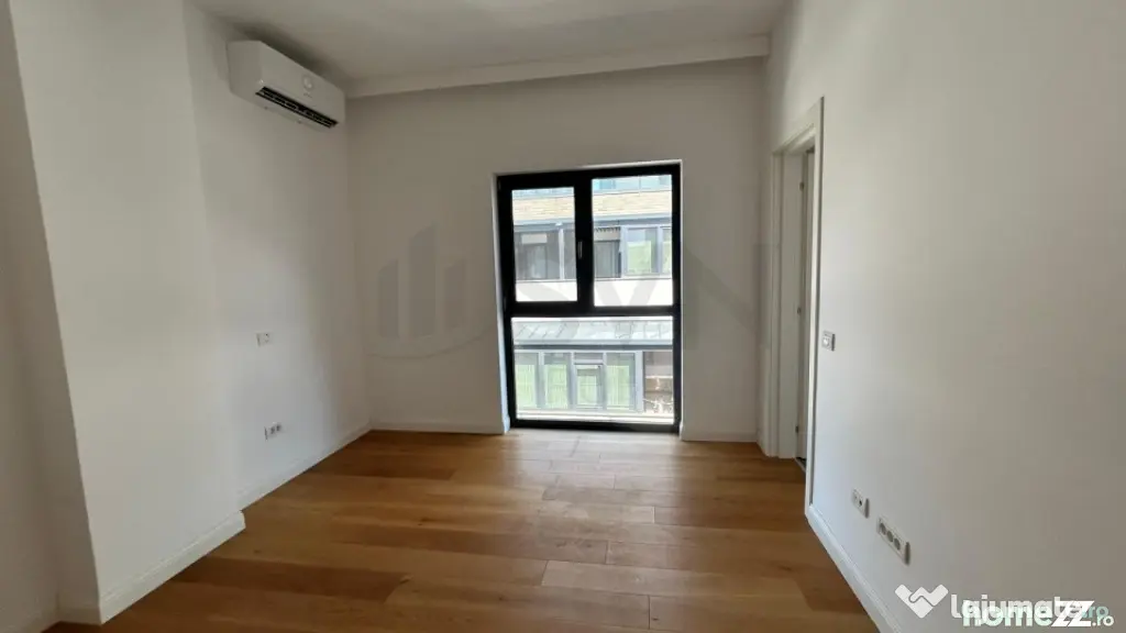 Apartament 4 Camere tip TRIPLEX- Terase 70mp