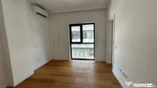 Apartament 4 Camere tip TRIPLEX- Terase 70mp
