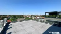 Apartament 4 Camere tip TRIPLEX- Terase 70mp
