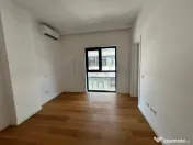 Apartament 4 Camere tip TRIPLEX- Terase 70mp 